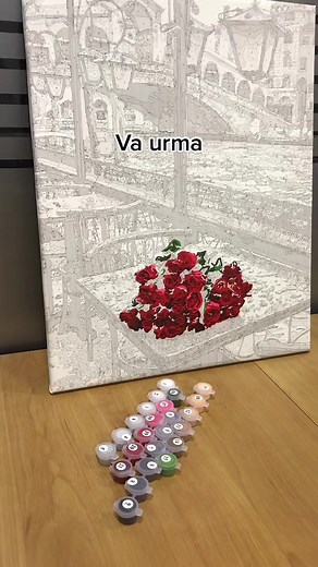 #pictorulfericit #picturipenumere #foryou 🥰 TikTok