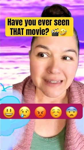 Comedy in the Afterlife | TEASER 6 Episode 1: Quest for Rainbow Bridge 🌈🐾🤣