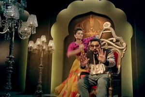 Goosebumps hits here!! ❤️ | ᴍᴜꜱɪᴄ ꜰᴀᴄᴛᴏʀʏ