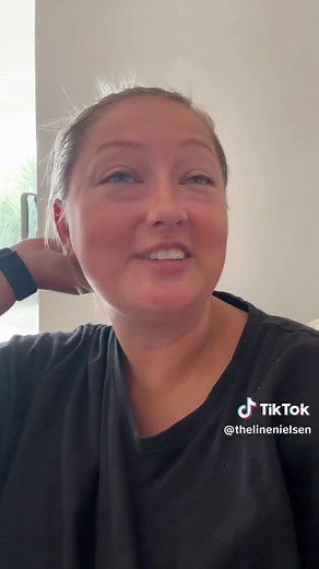 RSA Tips for Australia: Avoid Mistakes!
