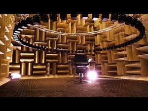 Making Hospital Alarms Smarter and Quieter