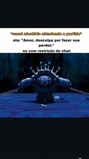 jv  | Bem isso kk #instagood #instagram #instalike | Instagram