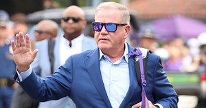 Buyout details revealed for ousted LSU defensive staff and it's significant