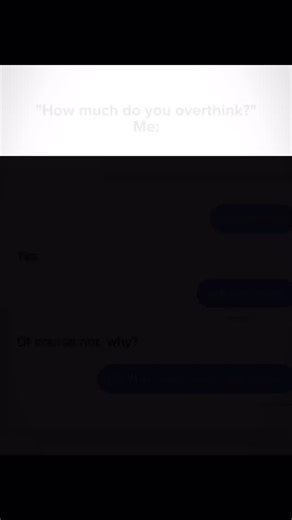 Irresistible Texting | If you’ve ever reread a one-word reply 6 times wondering if he’s mad at you… you’re not crazy. You’re emotionally tuned in. But here’s... | Instagram