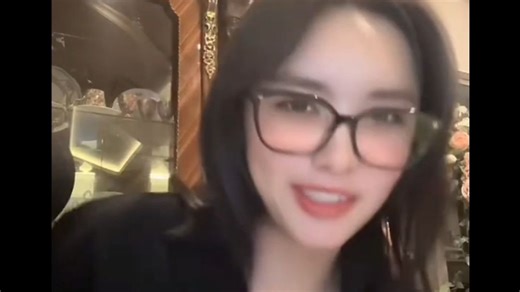 【中字】深刻剖析角色Narm，你们没看见Narm哭，不代表她不痛