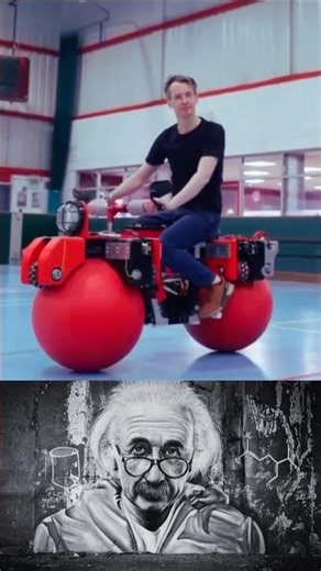 engineering physics ❤️ The physics engineer 🏍🛵#physics#make#science#engineering