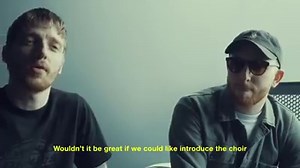 🚨ANNOUNCEMENT🚨 WHILESHESLEEPS.COM | While She Sleeps