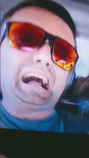 Lee from Oh Shiitake Mushrooms Dancing to Johnny Test Theme Song 2005 Netflix Title 70155579