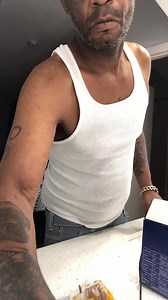 84K views · 1K reactions | Stop telling all your moves before you make um | TMartin Comedy | Facebook