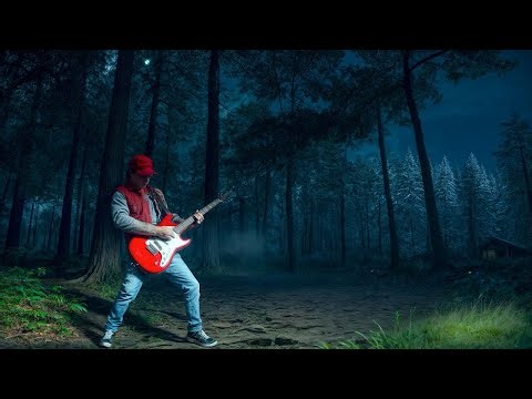 Where is the Experimental Weapon? - Skyfire Update Dystopian Survival Horror - Generation Zero 2024