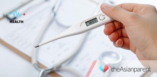 #AskDok: Pabalik-balik na lagnat, bakit nangyayari ito? | theAsianparent Philippines