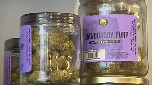 Is legal marijuana delivery coming to Seattle?