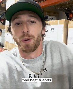 Looking for some peace & quiet? Some bright & adventurous vibes? BATCH got you covered for whatever mood you'd need: 🏃‍♂️‍➡️ Uplift for fun & active moments 💬 Hybrid for taking the edge off & socializing 😴 Original for chill moments & FANTASTIC sleep | Hello BATCH