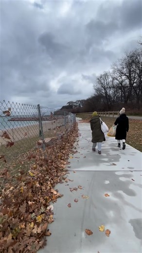 mermaids of milwaukee on Instagram: "some turkey trot, others turkey plunge🙃❄️, happy thanksgiving to you & yours🦃💕. #mermaidsinmilwaukee #coldplunge #lakemichigan #mke #milwaukee #snow #holidays #milwaukeelife #icebath #dopaminerush #healthyhabits #fallswimming #wildswim #staychill #milwaukeehome #community #mentalclarity #feelalive #plunge #mermaidsmke #happythanksgivng #thanksgiving #home #winter #winterswimming"