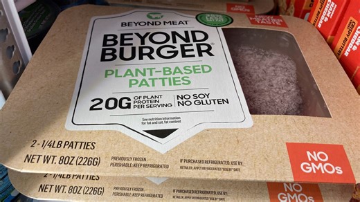 Meme stock resurgence prompts return of central meme investment fund