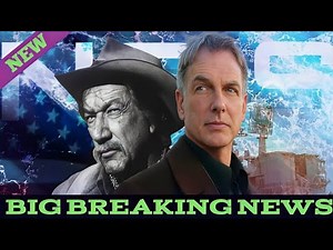 "The Short-Lived Western Series That Blended NCIS & Old West Charm"