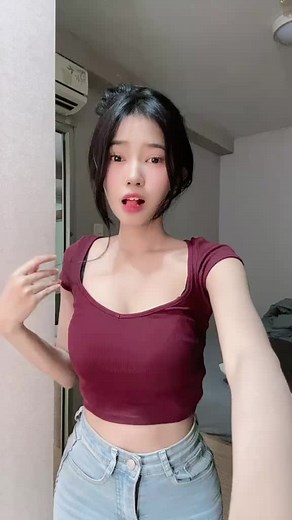 Discover the Beauty of Balinese Girls in Bali