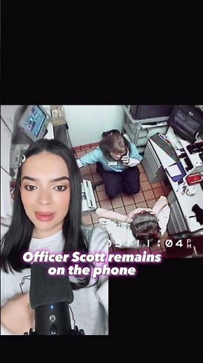 What happened to Louise Ogborn? Pt.1 #truecrimestory #truecrimejackie #truecrimeyoutubers #shorts