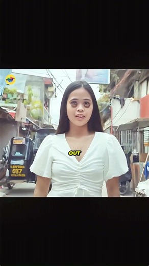 Bro actually just follow the trends 😂 #comedy #funny