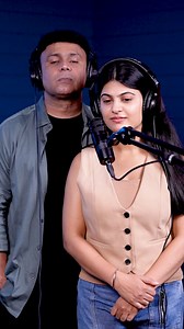 13M views · 423K reactions | Kaam Se Kaam! | RJ Naved | Facebook