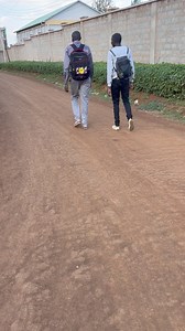 49K reactions · 46 shares | One word to maths teacher Tom Daktari Ukipatana na mwalimu sai utamwambia nini來‍♂️‍♂️ #victorjuma #mwalimuwamaths #TomDaktari #kutembeakunamambo #Victor #foryouシ #funny | Victor Jumaa | Facebook