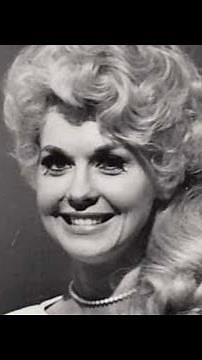 “Elly May” Beverly Hillbillies star, Donna Douglas final resting place Sept 26, 1932 –Jan 1, 2015