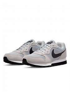 Buy Nike Men MD Runner 2 Sneakers - - Footwear for Men