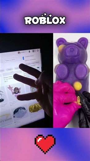 NOVO CODIGO DE 750 ROBUX GRATIS NO ROBLOX FUNCIONA