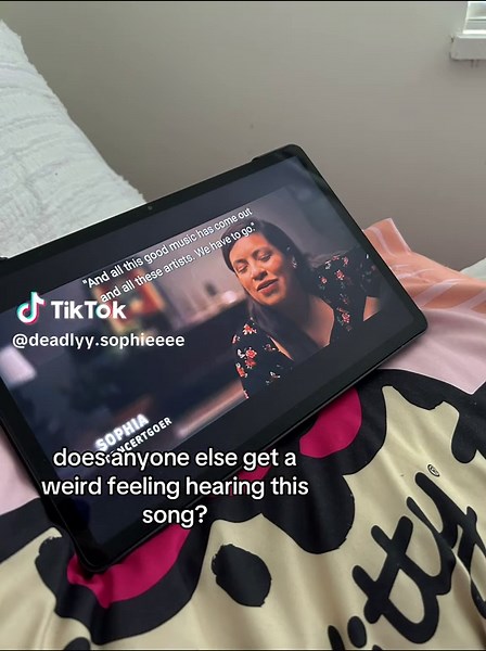 Astroworld Documentary: A Deep Dive into the Tragedy