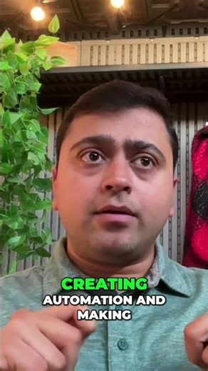 Engineers ignoring this won't survive the next 5 years #ai #softwaredev