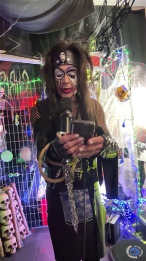 New song “ It’s My Life” sampler ! #newmetal #newmetalband