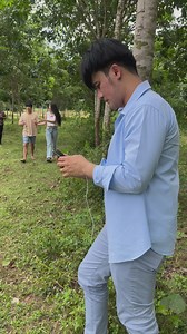 51K views · 4.3K reactions | ส่ำขี่ เนาะกู #ผัวนอกสมรส Mvเต็ม 12 มิยนี้ เวลา 09.00น. รอชมที่ยูทูปช่องสาวน้อยเพชรบ้านแพง | สาวน้อยเพชรบ้านแพง แฟนเพจ | Facebook