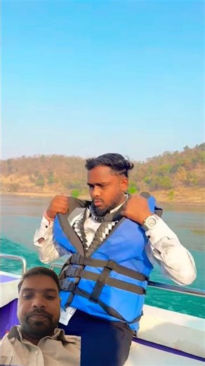 "Transform Your Home with These Cool Tools! 🔧 #shorts #gadgets" 116