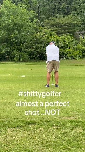 shittygolfer (@shittygolfers1)’s videos with The Masters Theme Song - The Masters