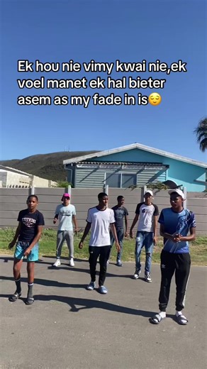 Exploring the Vibrant Life of Bellville