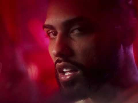 Jay Wheeler - BIOL-101 (Official Music Video)