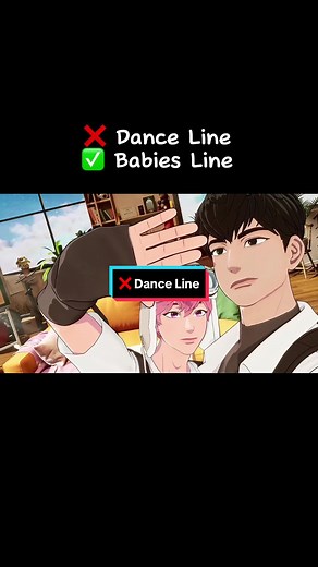 บัญชีที่แนะนำ