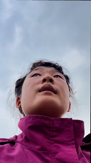 Nayak Marok on Reels