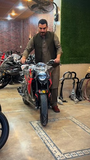 2.1K views · 2.4K reactions | Deliver to sialkot #kohatbiketrack #viralshort #trending #viral #reel #kohatbike #trend #foryou #grow #annuubiker | Kohat bike track | Facebook