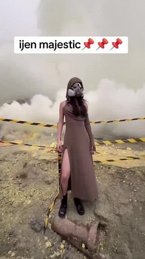 giliran kalian kapan mau ke Ijen #tripijentoday #ijentour #ijenvideo #ijentourguide #ijenadventure #ijenblufire #malaysiatraveller #javatravel #guideijen #trefelling #ijentrekking #ijenhiking