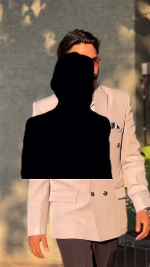 Anaf Ahmed Khan on Instagram: "Tiki tiki ♥️ OUTFIT @model___hub #viral #viral #rourkela #trending #love"