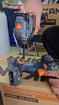 Hukan 16v8 linear slide screw, model 0345imp. Price: 650,000 VND per set.