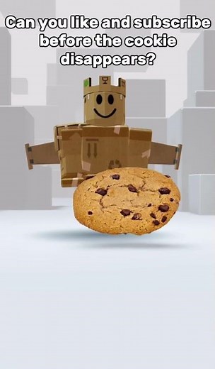 Best games to earn robux P.2! 💰😮‍💨