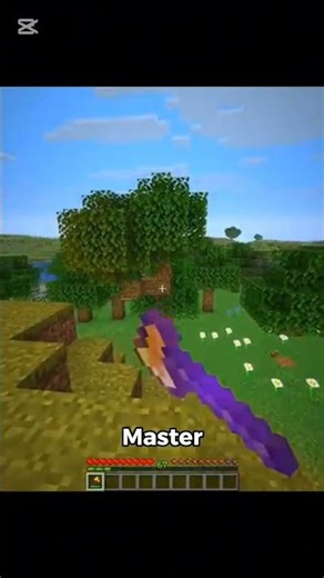 Minecraft Crazy Commands Moment 💀