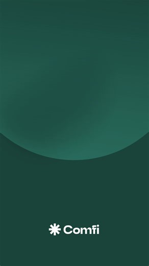 Automotive dealers - missed out on another great deal due to low funds? Never again! Comfi offers cash for your stock within 1 day, so you can purchase more stock and focus on growth. | Comfi