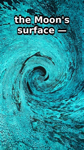 The Art Behind the Universe's Loudest Whisper! #Shorts