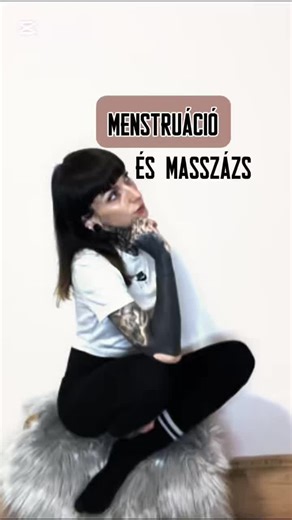 Svéd frissítő és relaxáló masszázs🤍💆🏻‍♀️💆🏽 Ha kedvet kaptál masszíroztatni,várlak szeretettel Borsod megyében,infók az Instagram:leopardbarbie111 és Facebook: Leopard Barbie oldalon,ott tudsz írni privát üzenetet is✨ #masszázs #masszőr #svédmasszázs #menstruacio #menstruáció
