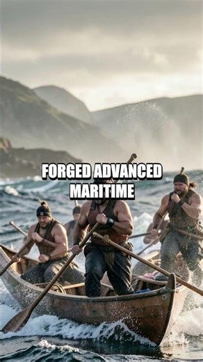 Haida Echoes The Forest Islanders Of The Pacific Northwest