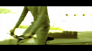 She's done it! Number one! Kate Bush's Running Up That Hill has achieved UK number one status 37 years since it was released! Oooh, she just knew that something good was gonna happen, and it did, 1936 weeks later. Yes, 13,553 days it took, bit a slow burner don't you think? We all knew it was going to happen didn't we? | Cloudbusting - The Music Of Kate Bush