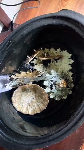 Maxim Washing Machine: Bedroom Transformation with Old House Paint Stripping